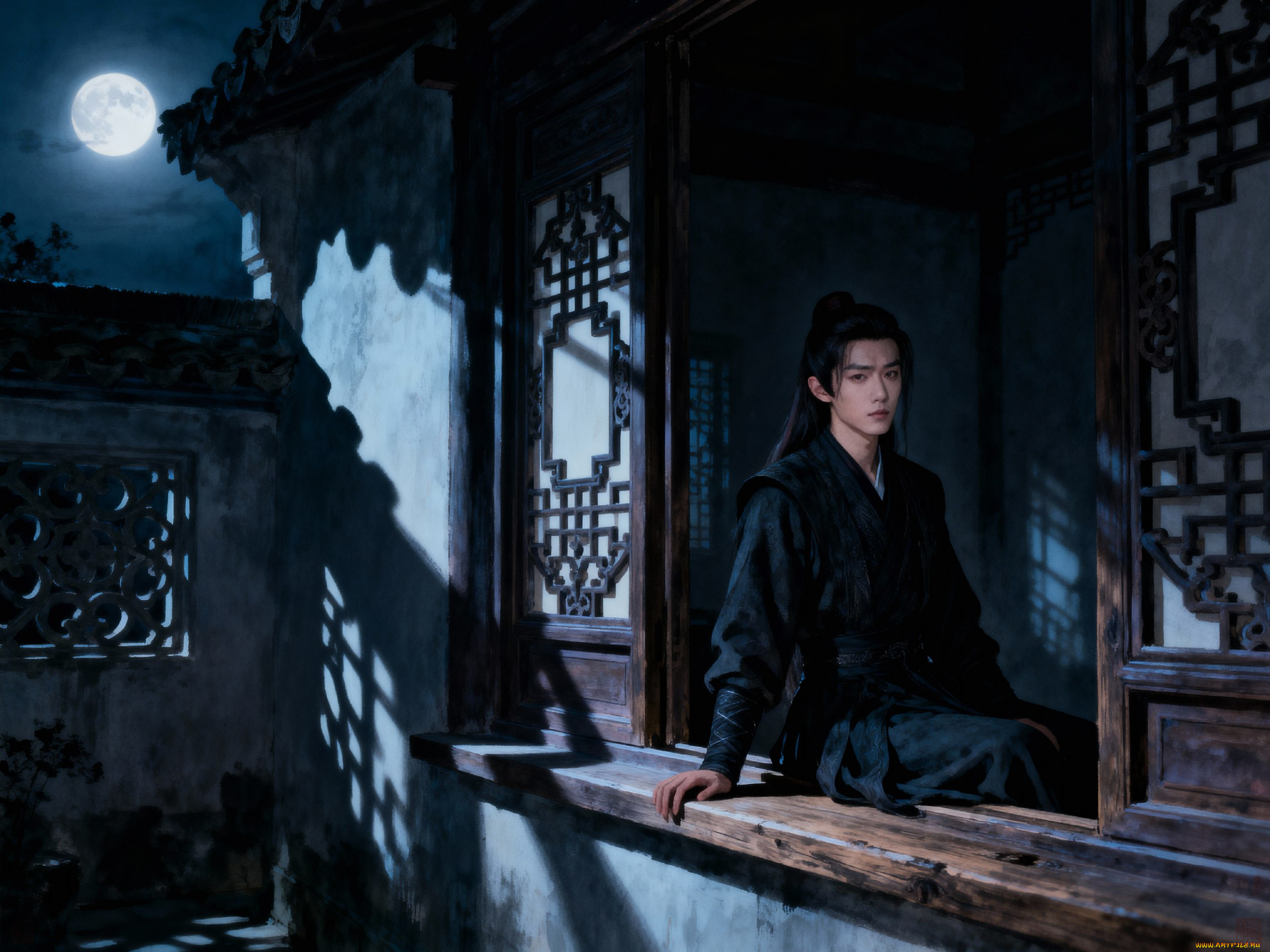 ����������, ����,  �����������, ���, �����, ���, ����, ����, ����